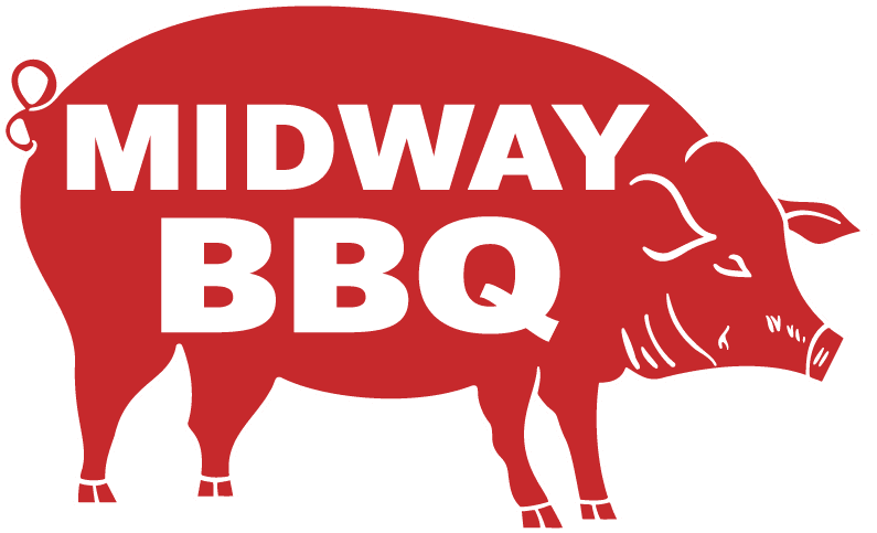 Midway BBQ